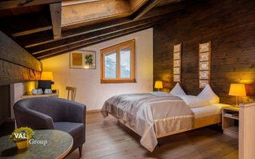 Hôtel 30 pièces - image - 8