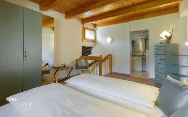 Hôtel 30 pièces - image - 13