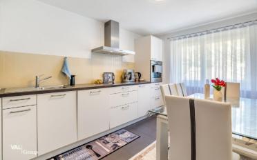 Apartment 4.5 rooms - image - 3