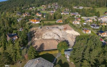 Chalet 4.5 rooms - image - 9