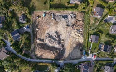 Chalet 4.5 pièces - image - 13