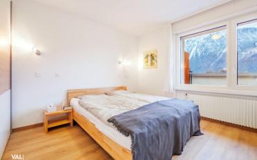 Apartment 3.5 rooms - image - 6