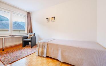 Apartment 3.5 rooms - image - 7