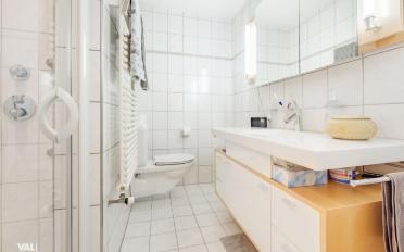 Apartment 3.5 rooms - image - 8