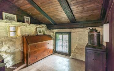 Chalet 3.5 Zimmer - image - 13