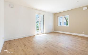 Appartement 3.5 pièces - image - 3