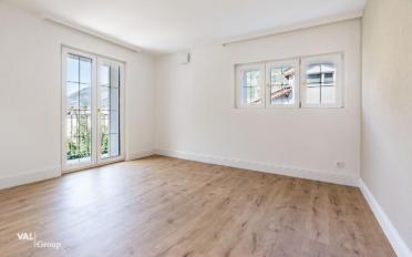 Appartement 3.5 pièces - image - 4