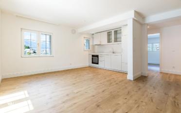 Appartement 3.5 pièces - image - 2