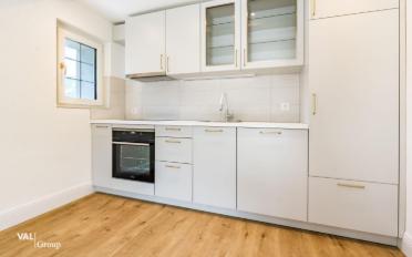 Appartement 3.5 pièces - image - 7