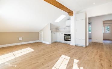 Appartement 3.5 pièces - image - 2