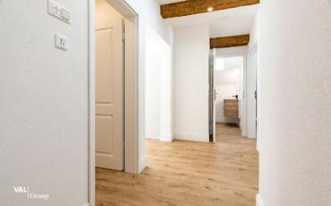 Appartement 3.5 pièces - image - 3