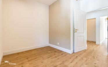 Appartement 3.5 pièces - image - 5