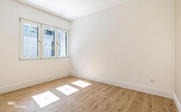 Appartement 2.5 pièces - image - 4