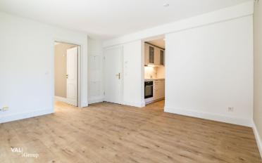 Appartement 2.5 pièces - image - 3