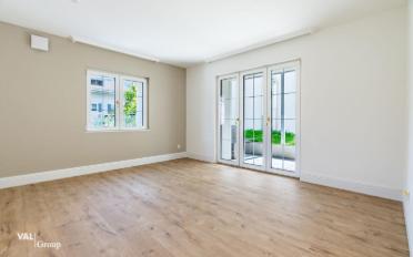 Appartement 2.5 pièces - image - 2