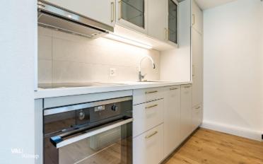 Appartement 2.5 pièces - image - 5