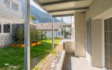 Appartement 2.5 pièces - image - 7