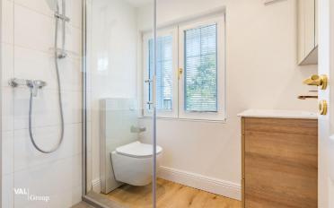 Appartement 2.5 pièces - image - 6