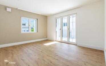 Appartement 2.5 pièces - image - 2