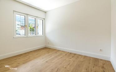 Appartement 2.5 pièces - image - 4