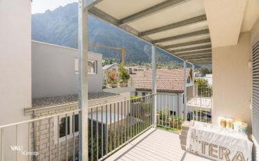 Appartement 2.5 pièces - image - 7