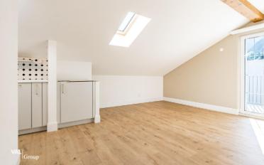 Appartement 2.5 pièces - image - 3