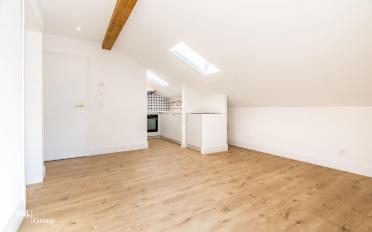 Appartement 2.5 pièces - image - 2