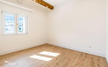 Appartement 2.5 pièces - image - 4