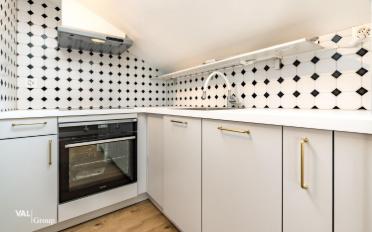 Appartement 2.5 pièces - image - 5