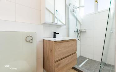 Appartement 2.5 pièces - image - 7