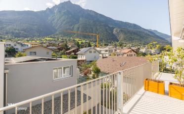 Appartement 2.5 pièces - image - 8