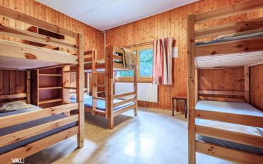 Immeuble résidentiel 22 pièces - image - 8