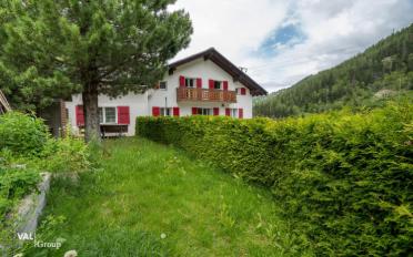 Appartement - image - 11