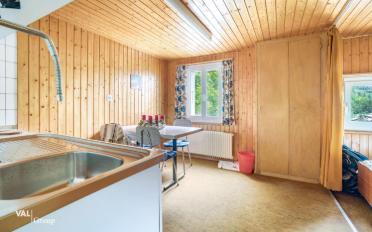 Appartement - image - 13