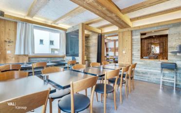 Immeuble résidentiel - image - 5