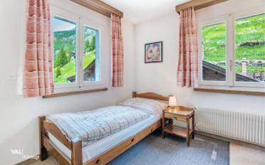 Immeuble résidentiel - image - 11