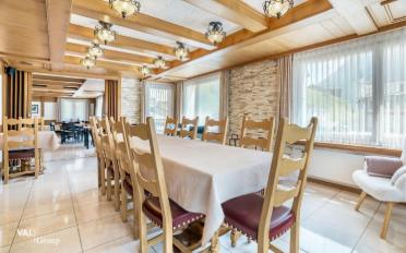 Immeuble résidentiel - image - 7