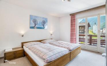 Immeuble résidentiel - image - 10