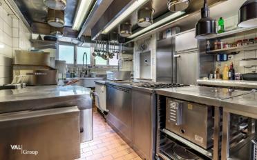 Immeuble résidentiel - image - 8