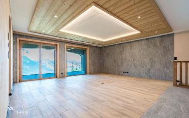 Appartement 3.5 pièces - image - 2