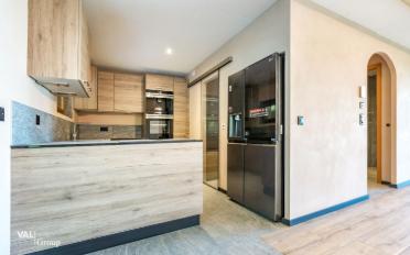 Appartement 3.5 pièces - image - 4