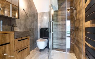 Appartement 3.5 pièces - image - 13