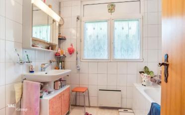 Wohnung 4.5 Zimmer - image - 7