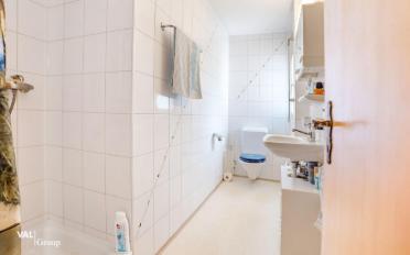 Wohnung 4.5 Zimmer - image - 8