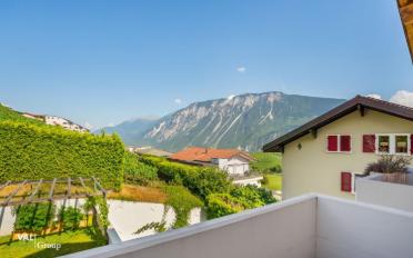 Wohnung 4.5 Zimmer - image - 10