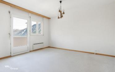 Apartment 4.5 rooms - image - 4