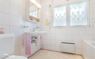 Apartment 4.5 rooms - image - 7