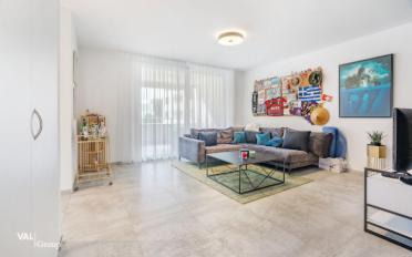 Appartement 3.5 pièces - image - 2