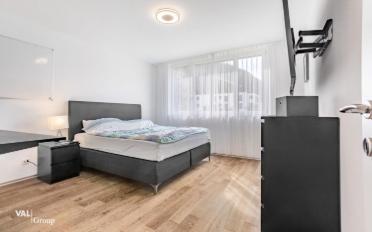 Appartement 3.5 pièces - image - 8