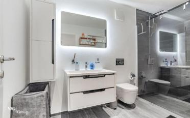 Appartement 3.5 pièces - image - 10